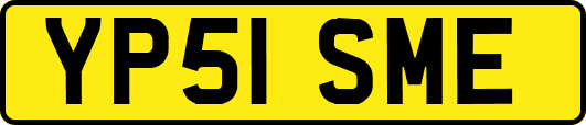 YP51SME