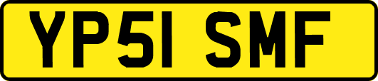 YP51SMF