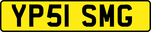 YP51SMG