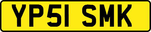 YP51SMK