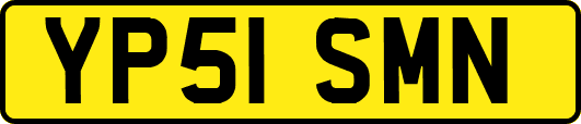 YP51SMN