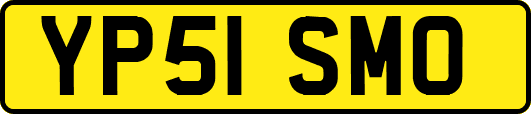 YP51SMO