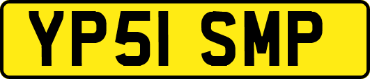 YP51SMP