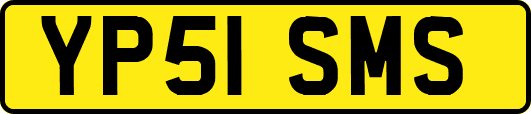 YP51SMS