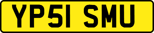 YP51SMU