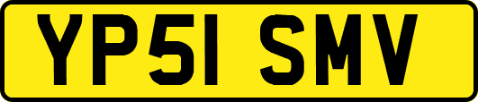 YP51SMV