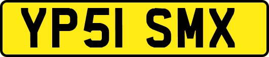 YP51SMX