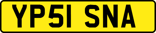 YP51SNA