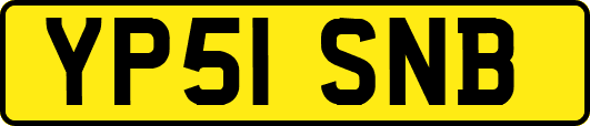 YP51SNB