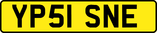 YP51SNE