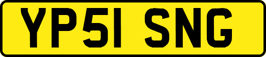 YP51SNG