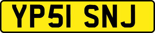 YP51SNJ