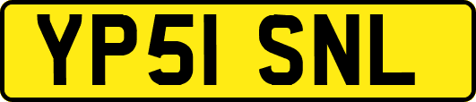 YP51SNL