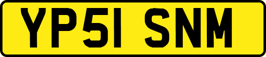 YP51SNM