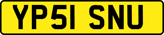 YP51SNU