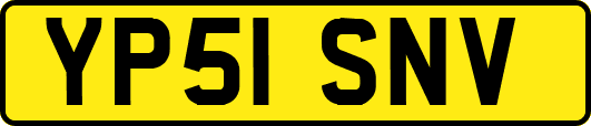 YP51SNV