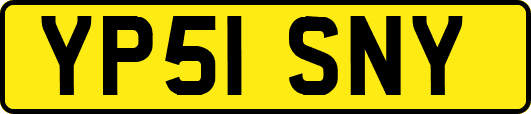 YP51SNY