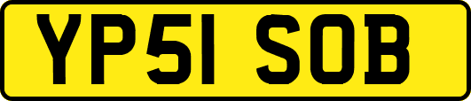 YP51SOB