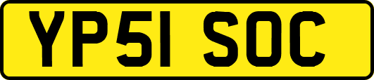 YP51SOC
