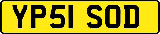 YP51SOD
