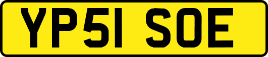 YP51SOE