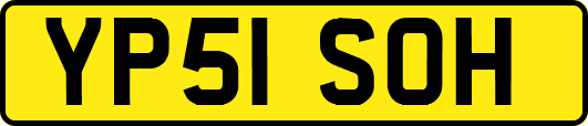 YP51SOH