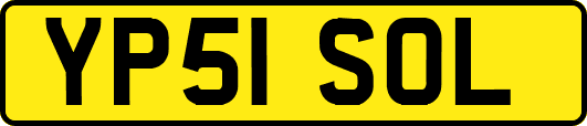 YP51SOL