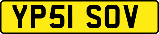 YP51SOV