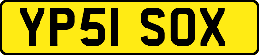 YP51SOX