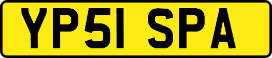 YP51SPA