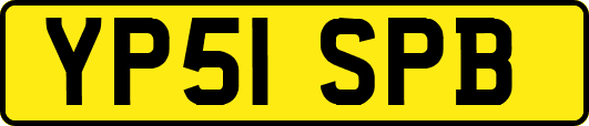YP51SPB