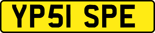 YP51SPE
