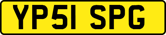 YP51SPG