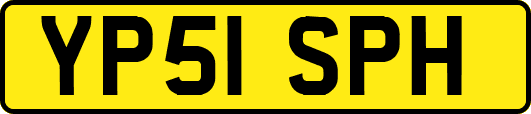 YP51SPH