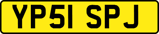 YP51SPJ