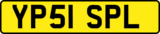 YP51SPL