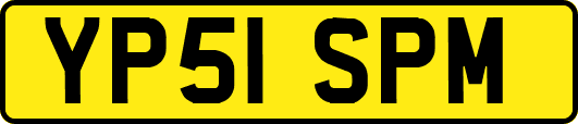 YP51SPM