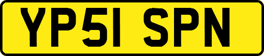 YP51SPN