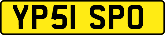 YP51SPO