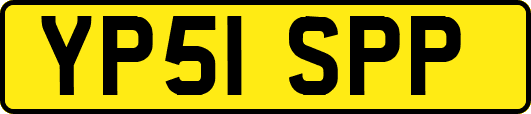YP51SPP