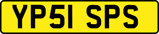 YP51SPS