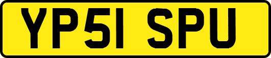 YP51SPU