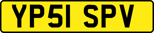 YP51SPV