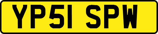 YP51SPW