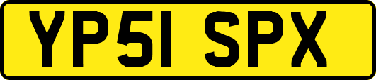YP51SPX
