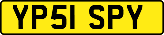 YP51SPY