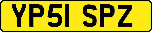 YP51SPZ