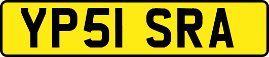 YP51SRA
