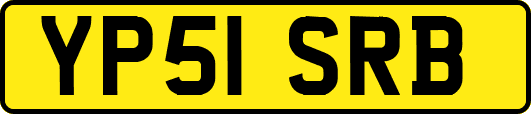 YP51SRB
