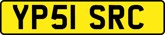 YP51SRC